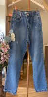 Calça Jeans Cargo