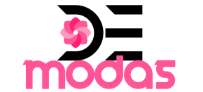 Demodas